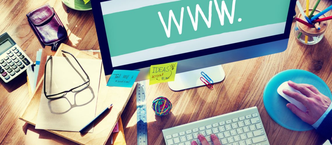 nieuwe website nieuwe website